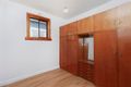 Property photo of 41 Seddon Street Seddon VIC 3011