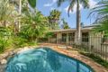 Property photo of 58 Kingfisher Street Albany Creek QLD 4035