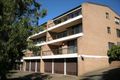 Property photo of 13/16 Leichhardt Street Glebe NSW 2037