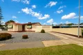 Property photo of 12 Barton Road Elizabeth Downs SA 5113