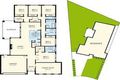 Property photo of 25 Haugh Street Lovely Banks VIC 3213