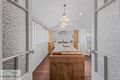Property photo of 41 Alternative Way Nimbin NSW 2480