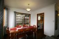 Property photo of 13 Russell Avenue Woodend VIC 3442