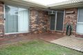 Property photo of 138/11 West Dianne Street Lawnton QLD 4501