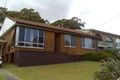 Property photo of 7 Robert Avenue Warners Bay NSW 2282