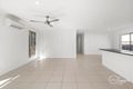 Property photo of 68 Francisca Drive Augustine Heights QLD 4300