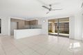 Property photo of 68 Francisca Drive Augustine Heights QLD 4300