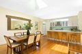 Property photo of 20 Soldiers Avenue Freshwater NSW 2096