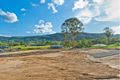Property photo of 57 Sky Drive Highvale QLD 4520