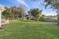 Property photo of 22 Canterbury Street Mount Gravatt East QLD 4122
