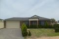 Property photo of 49 McLean Street Berri SA 5343