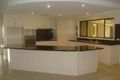 Property photo of 49 McLean Street Berri SA 5343
