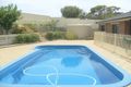 Property photo of 49 McLean Street Berri SA 5343