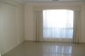 Property photo of 49 McLean Street Berri SA 5343