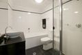 Property photo of 138/809-811 Pacific Highway Chatswood NSW 2067