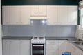 Property photo of 18/18 Belmore Street Arncliffe NSW 2205