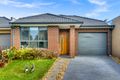 Property photo of 27 Cotchin Close Wollert VIC 3750