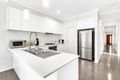 Property photo of 27 Cotchin Close Wollert VIC 3750