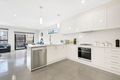 Property photo of 27 Cotchin Close Wollert VIC 3750