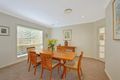 Property photo of 8 Holly Road Cherrybrook NSW 2126