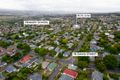 Property photo of 76 David Street Newstead TAS 7250