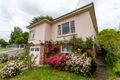 Property photo of 76 David Street Newstead TAS 7250