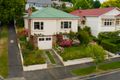Property photo of 76 David Street Newstead TAS 7250