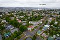 Property photo of 76 David Street Newstead TAS 7250