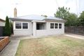 Property photo of 5 Campbell Street East Geelong VIC 3219