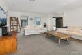 Property photo of 2/7 Koomaloo Place Carrum Downs VIC 3201