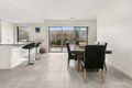 Property photo of 2/7 Koomaloo Place Carrum Downs VIC 3201