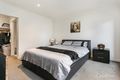 Property photo of 2/7 Koomaloo Place Carrum Downs VIC 3201