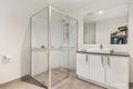 Property photo of 2/7 Koomaloo Place Carrum Downs VIC 3201