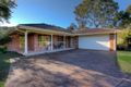 Property photo of 33 Spinnaker Way Corlette NSW 2315