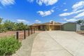 Property photo of 60 Jane Street Willaston SA 5118