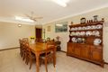 Property photo of 33 Spinnaker Way Corlette NSW 2315