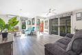 Property photo of 2 Mariposa Court Bli Bli QLD 4560