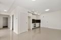 Property photo of 15/11-15 Charles Street Canterbury NSW 2193