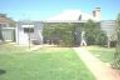 Property photo of 36 Lorne Street Lake Cargelligo NSW 2672