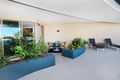 Property photo of 213/11 Mooloolaba Esplanade Mooloolaba QLD 4557
