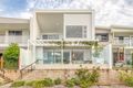 Property photo of 8 Figtree Lane Maroochydore QLD 4558