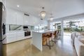 Property photo of 8 Figtree Lane Maroochydore QLD 4558