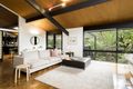 Property photo of 176 Parr Parade Beacon Hill NSW 2100