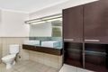 Property photo of 6/11 Rutherford Street Yorkeys Knob QLD 4878