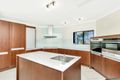 Property photo of 6/11 Rutherford Street Yorkeys Knob QLD 4878