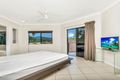 Property photo of 6/11 Rutherford Street Yorkeys Knob QLD 4878