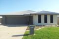 Property photo of 14 Amber Street Emerald QLD 4720