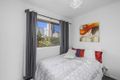 Property photo of 9/133 Old Burleigh Road Broadbeach QLD 4218