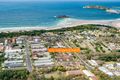 Property photo of 4/22 Fitzgerald Street Coffs Harbour NSW 2450
