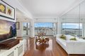 Property photo of 32/36A Macleay Street Elizabeth Bay NSW 2011